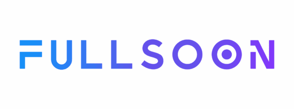 FullSoon