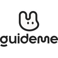 GuideMe