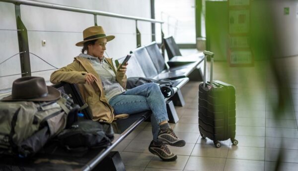 Bpi - L'IA au service des entreprises du tourisme