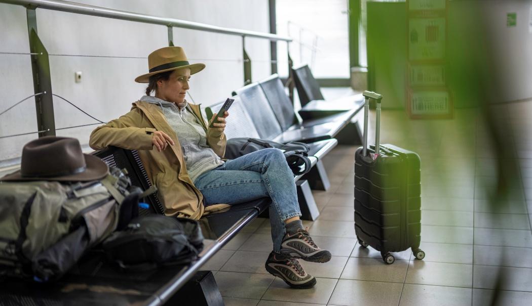 Bpi - L'IA au service des entreprises du tourisme