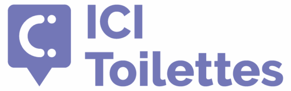 ICI TOILETTES