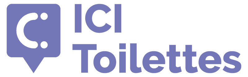 ICI TOILETTES