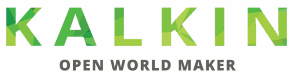 KALKIN