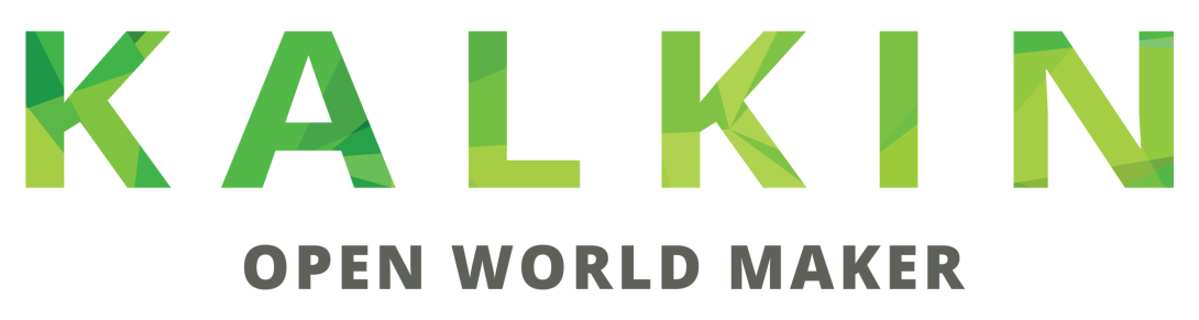 KALKIN