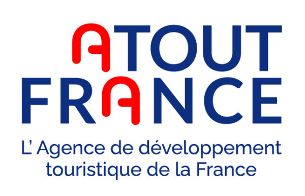 Notes de conjoncture Flash - Mars 2025