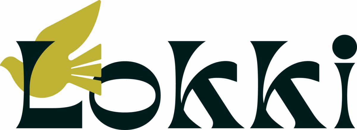 LOKKI