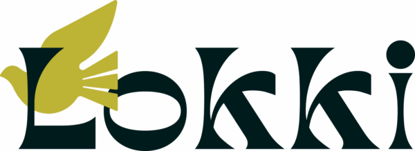 LOKKI