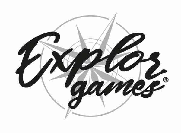 ExplorGames