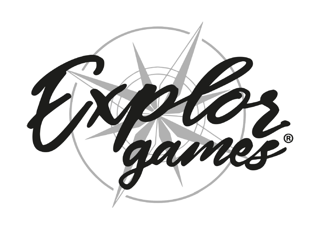 ExplorGames