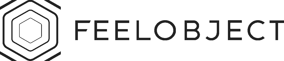 FeelObject (Virtuoz)