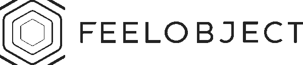 FeelObject (Virtuoz)