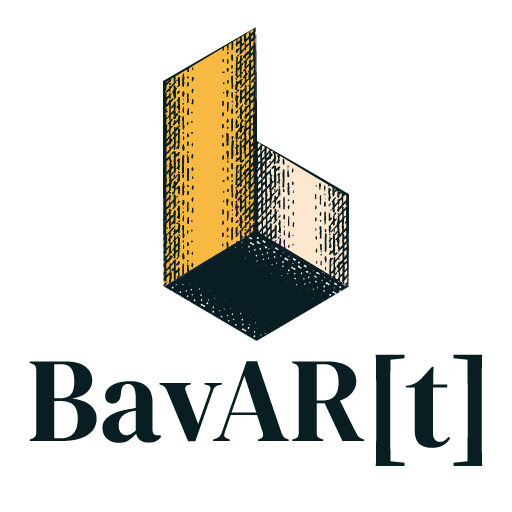 BavAR[T]