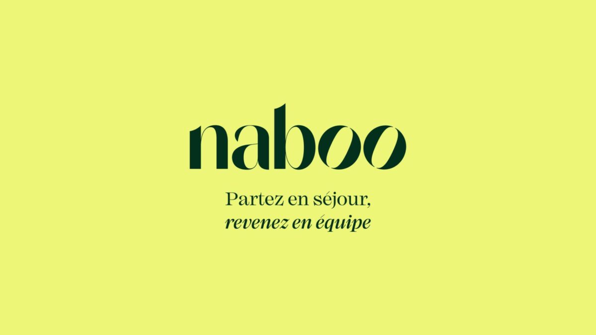 NABOO