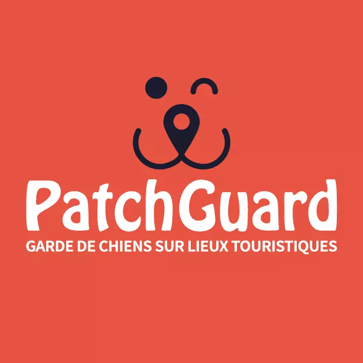 Patchguard
