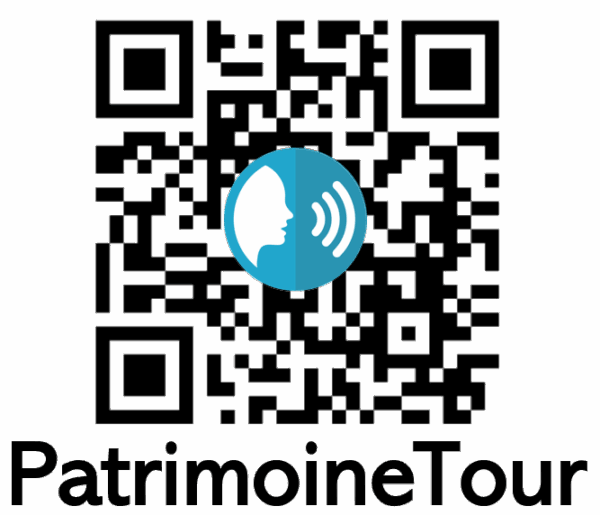 Patrimoine Tour