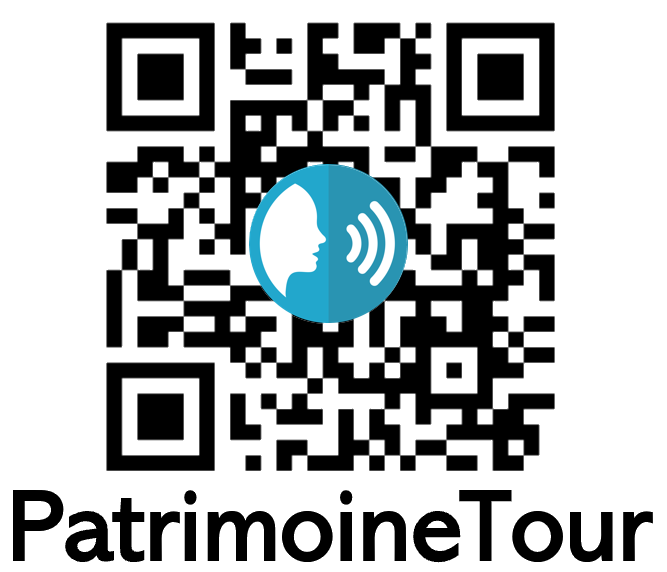 Patrimoine Tour
