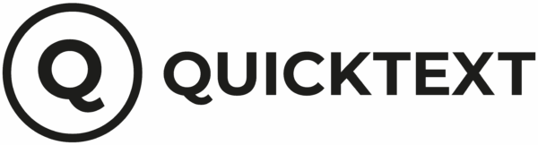 Quick Text