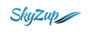 Skyzup