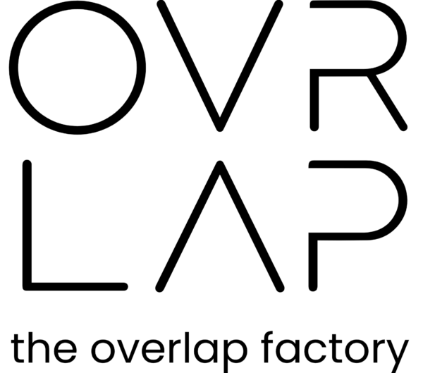 THE OVERLAP FACTORY