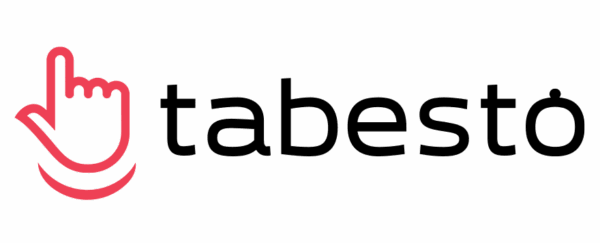 Tabesto