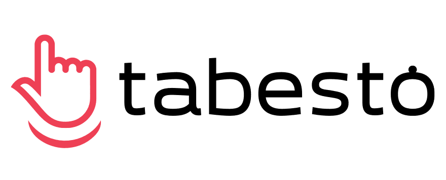 Tabesto