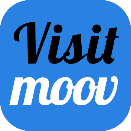 Visit Moov