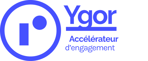 Ygor