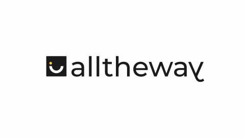 ALLTHEWAY