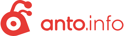 Anto.info
