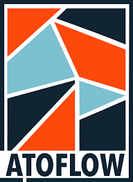 Atoflow