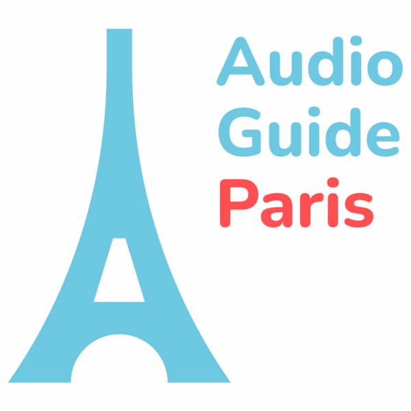 Audio Guide Paris