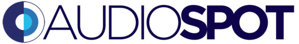Audiospot