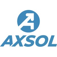 Axsol
