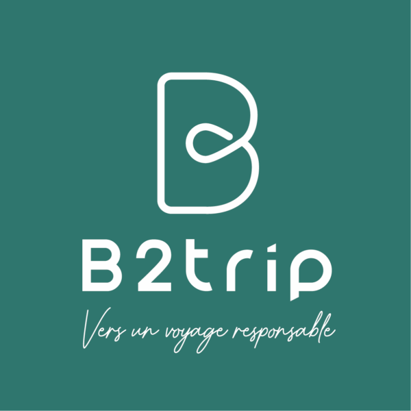B2Trip