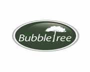 BubbleTree