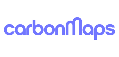 Carbon Maps