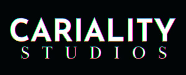 Cariality Studio