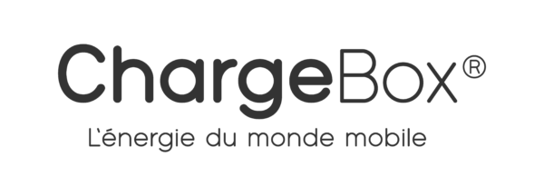 Chargebox