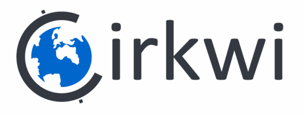 CIRKWI