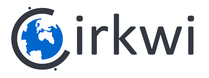 CIRKWI