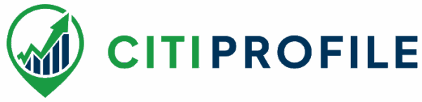 CitiProfile