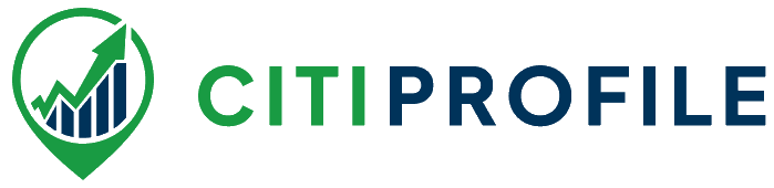 CitiProfile