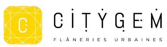 CityGem