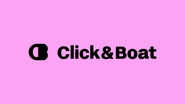 Click&boat