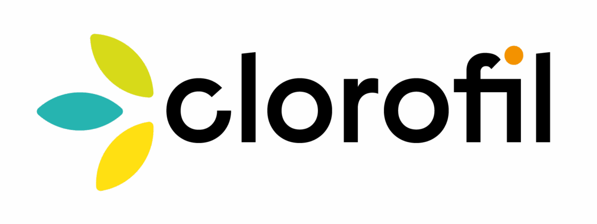 Clorofil