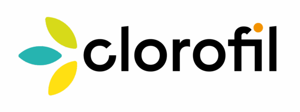 Clorofil