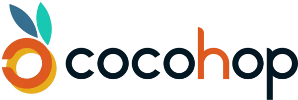Cocohop