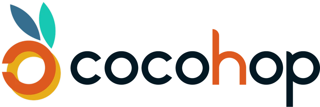 Cocohop