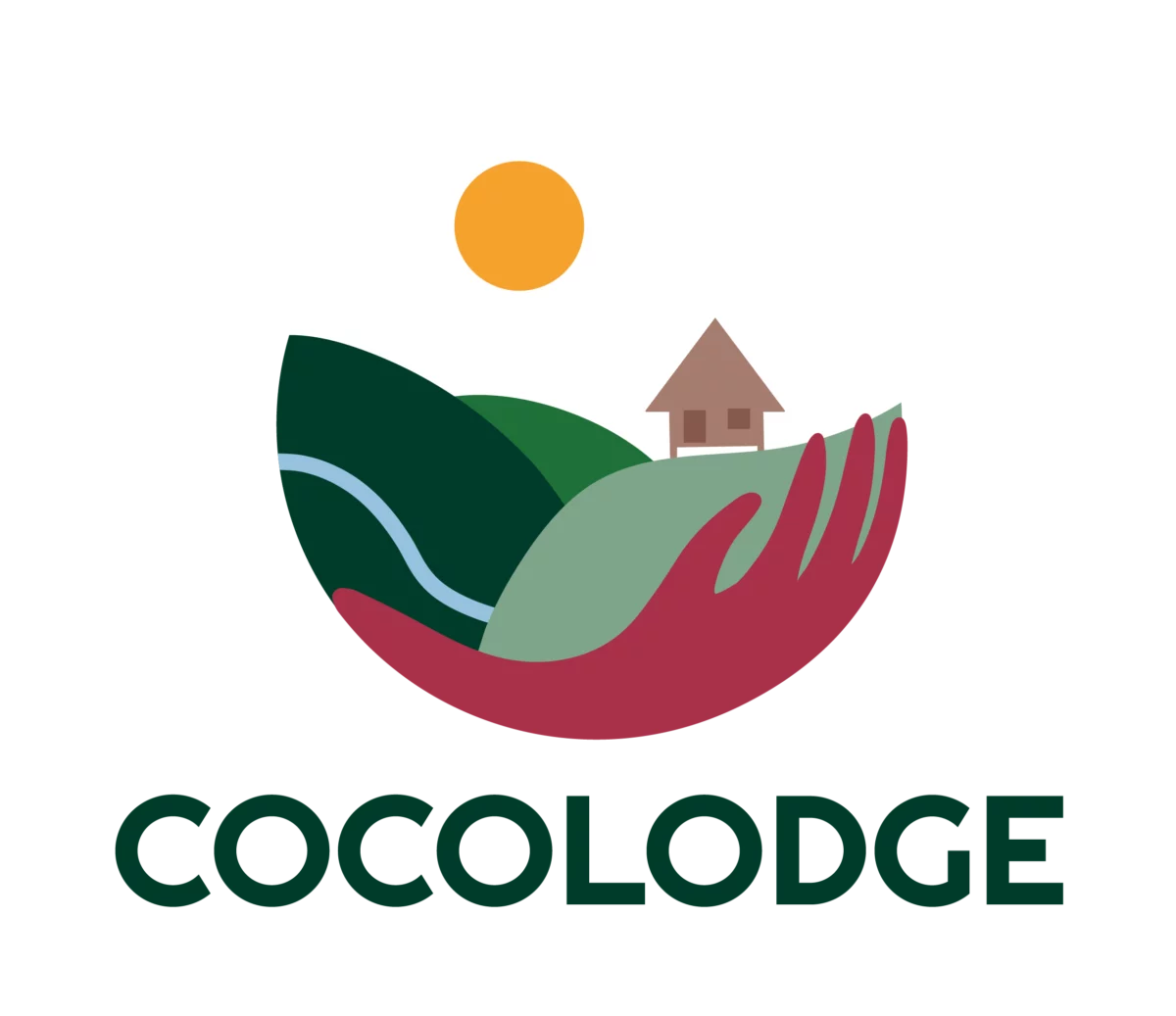 Coco Lodge
