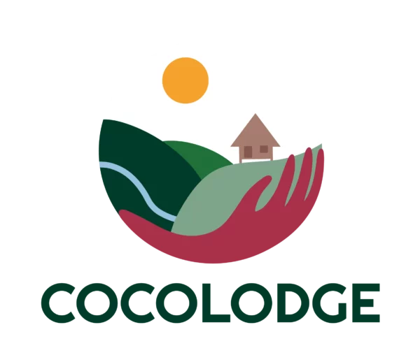 Coco Lodge